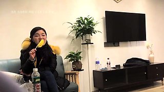 Amateur sex hidden cam