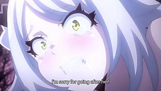 Jjjj: Fansly, Cumshot  Creampie Porn