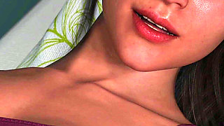 Summer Heat ( Part 09 ) - by Naughty Fox Games