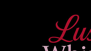 Awakening Desires - Part One Hundred Twenty-six - English Audio Story with Subtitle