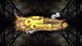 Monster Porn - The Goonblins Pt. 3 Trailer