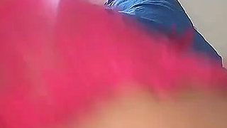Her Virgin Ass Is so Delicious and Appetizing