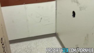 Watch dazzling Aria Alexander's smut