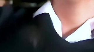 Bookworm Featuring Samantha Buxton