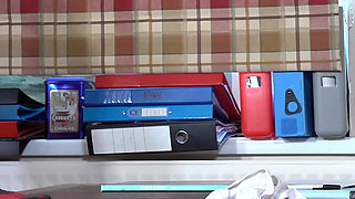 She Did Not Learn Her Lesson