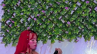 I Suck Her Like Ice Cream