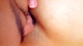 My Wife Sucked My Ass Again Very Well