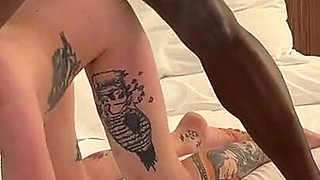 Lena Fire First Date with Me