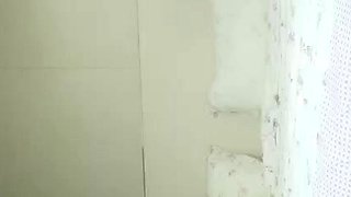 Amateur Doggystyle Hidden Cam