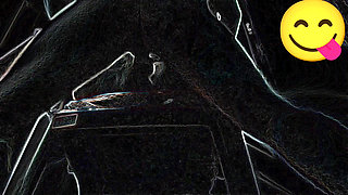 Stepmom and stepson hardcor romantic enjoy in kichen room