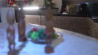 877-wguuhy-ouhsgy-poo-juq