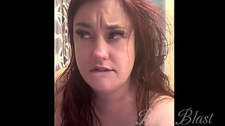 Toilet Fart Compilation 2 by Bella Blast