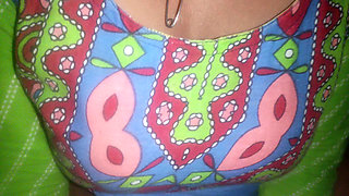 Indian bhabhi hindi Audio Hot short