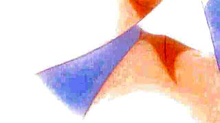 Fuck Me Like A Monster featuring doxie's big cock sex