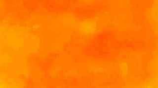 Amateur Asian Japanese Anal Creampie