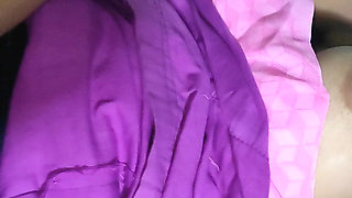 Desi Indian Stepfather and Step Daughter New Video Clear Hindi Audio