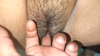 Sex with Ex Husband Full Satisfaction, Enjoyed It, Indian Bhabi Sex, Indian Aunty Sex, Boobs, Ass, Tight Pussy