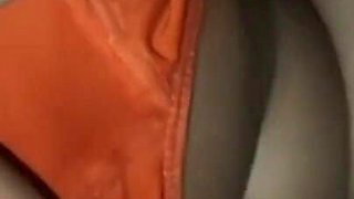 Desisexycpl123 Priya Bhabhi Lki Mast Badi Chuchiya Pizza Boy Ne Chusi
