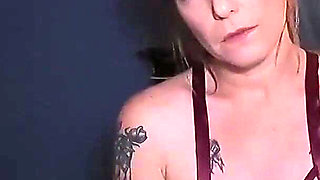 Sale Strip Poker with Stepmom