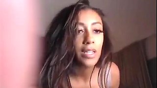 Demon: Amateur, Solo  Cam Porn