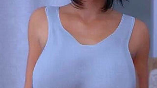 Milfy City [v0.6e] Part 52 I'm in Love with Teacher by Loveskysan69