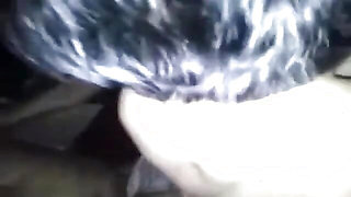 Cuckold MILF - Wife that cheats