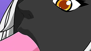 Bedroom Bounties: the Countess