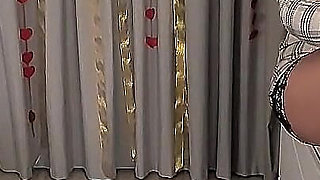 I Feel Like I'm 80% Leg...