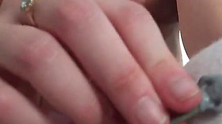 Giantess Stepsister Humiliates Tiny Stepbrother