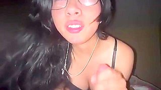 Me Lo Chupa Hasta Que Me Venga