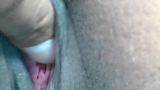 Brother-in-law Tore Sister-in-law's Clothes and Sister-in-law.