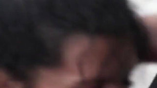 Cock Sucking Sensation in Stunning Close-up Detail