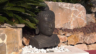 Chanie Sky Sex Dates