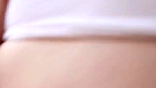 Ass-only Compilation! I Always Take the Cock From Behind