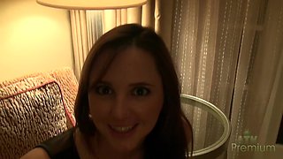 ATKGirlfriends video: virtual vacation with Hope Howell