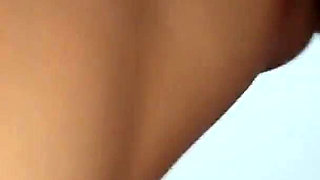 Cumming Inside My Best Friend's Hot Wife! Tight Creamy Pussy... My Friend Doesn't Know That His Wife Is My Little Whore
