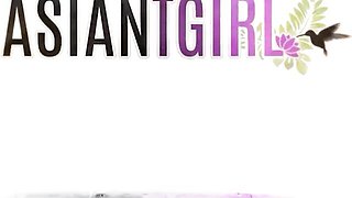 Watch sinful inamorata's scene