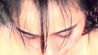 Primadona Para Pascol