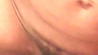 Swallowing Sadistic Princess' Piss
