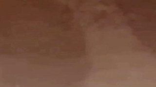 Vanessanha Was so Amazing That Day That I Her in All These Positions