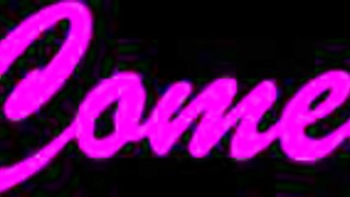 Brianna Beach POV MILF porn