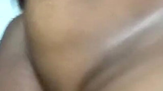 Huge 10inc Cock Enjoyed by Cheating Wife and Huge Cumshot