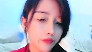 Webcam Asian Free Amateur Porn Video