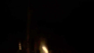 Horny Wife Compilation