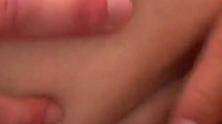 Arella & Lydia in Quatuor