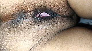 Hot Indian Bhabhi Nitu Kumari Begs for More BBC in Bar - Desi Sex HD