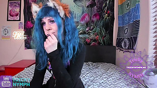 2023.3.10 FREE CAMSHOW PREVIEW