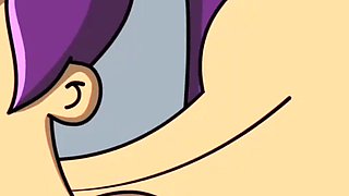 Futurama Turanga Leela Creampie Cartoon Porn