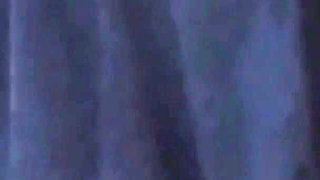 Innocent Face and Tight Ass!! Schoolgirl Takes the Opportunity to Bring School Friends Home