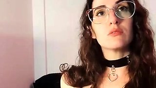 Mistress Maxima - Dick Rate For a Small Dick